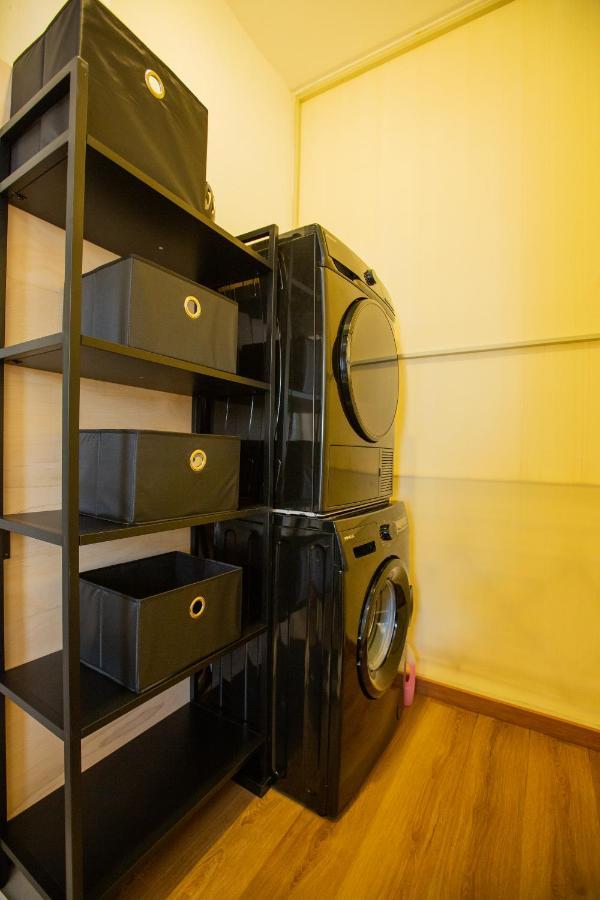 Lepanto Xenia Apartments 3F Nafpaktos Екстериор снимка